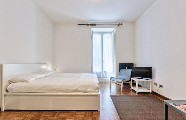 Torino Porta Nuova Studio - Foto 4