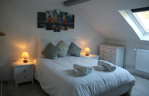 FLAMBOYANT - Foto 14