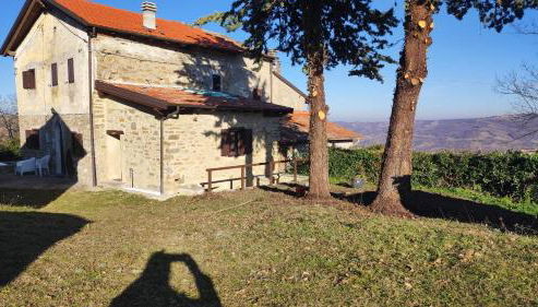 Gnazzano Home 2 - Foto 4