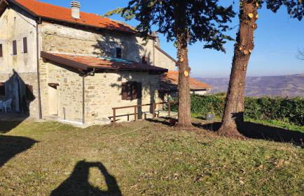 Gnazzano Home - Foto 1