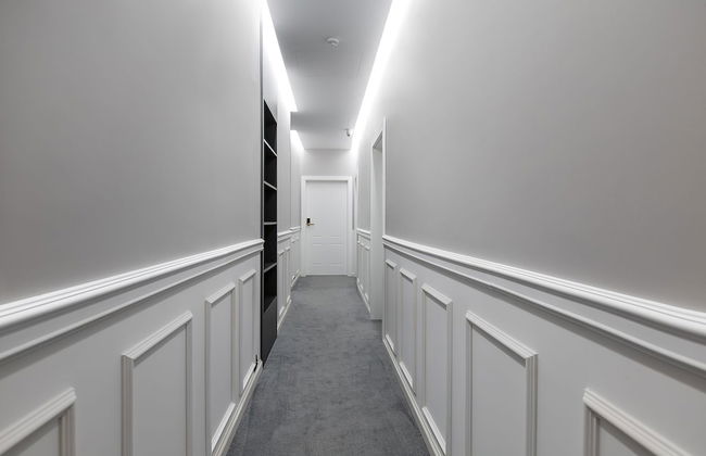 Homewell Boutique Apartments - Photo 3