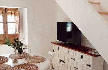 La Casita Tipica - Foto 19