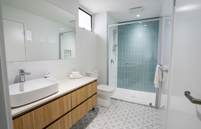 Trinity Collective - Foto 64