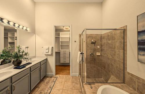 Lake Jovita 3BR Golf Villa including Black Diamond Access - Foto 22