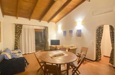 Casa Ethno Stintino-Private pool - Foto 45