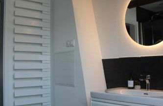 Sahr Appartements - Foto 7