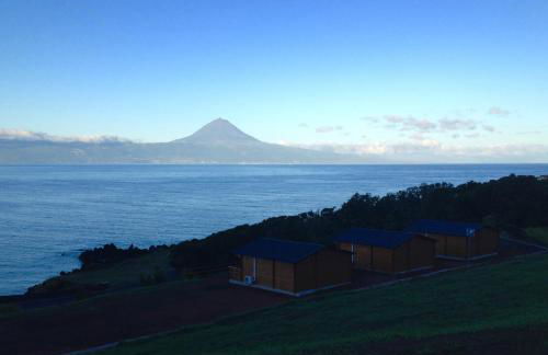 São Jorge Spot - Alojamento - Photo 15