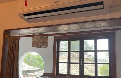 Casas Loft Búzios - Foto 21