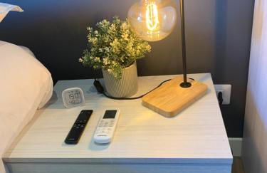 San Lorenzo Elegance Suites - just steps from the Colosseum - Photo 10