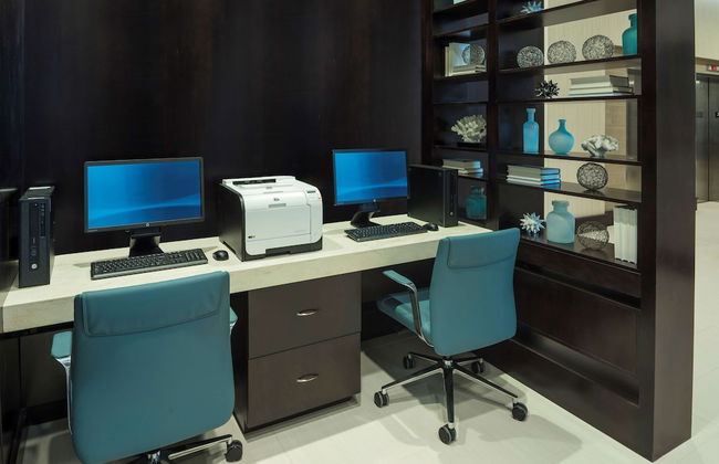 Hilton Grand Vacations Club Ocean 22 Myrtle Beach. - Foto 55