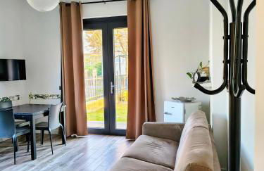 Artemio Country House - Foto 4