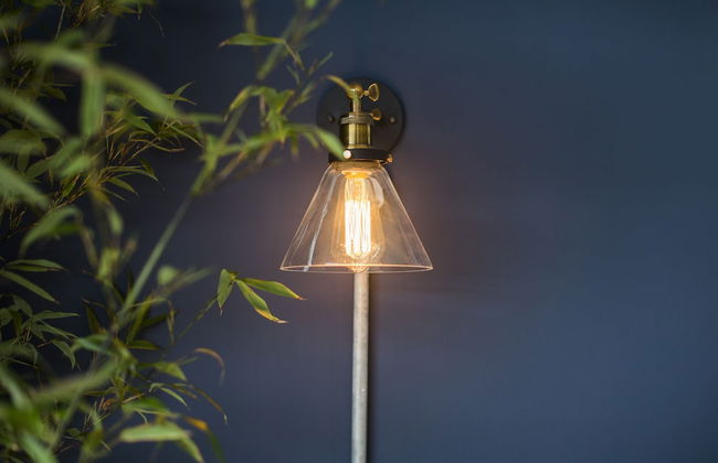 Paintworks Apartments - Foto 44