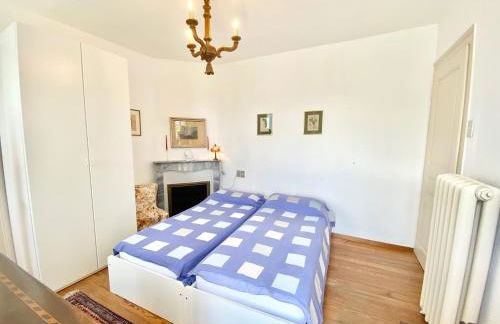 CASA L'ARBI - Foto 24