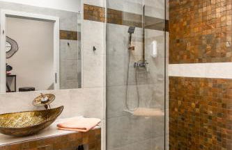 3 Äpfel Design Apartments - Foto 26