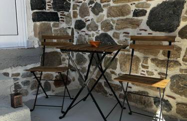 Davelis House - Photo 13