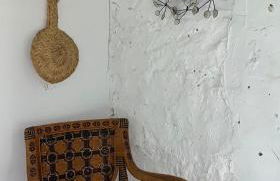 Apartamento Valencia - Foto 21