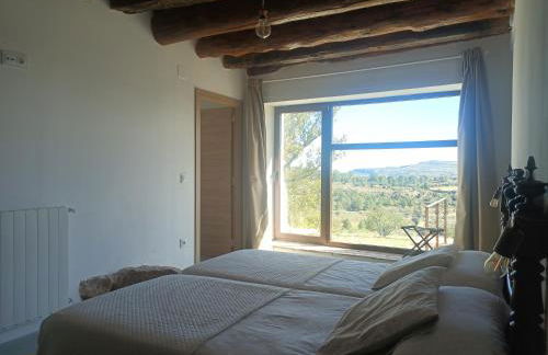 Masia La Canyada - Foto 28