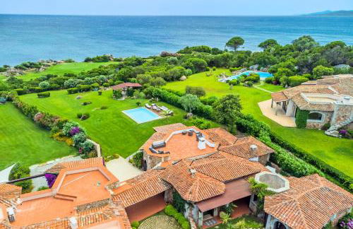 Villa Miramar - Photo 62