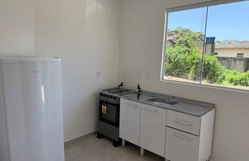 Loft novo e bem localizado - Foto 21