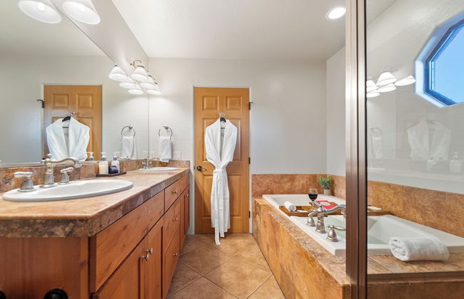 Las Posadas of Sedona - Photo 22