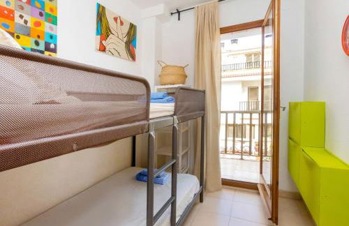 Holiday Home Gardenia by Interhome - Foto 32