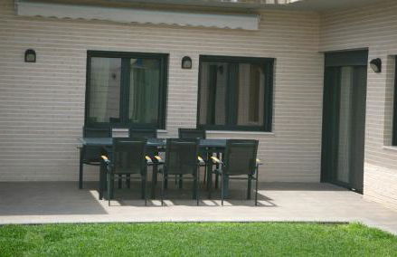 El Tornadillo - Foto 13