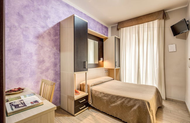 Buonarroti Suite - Foto 20