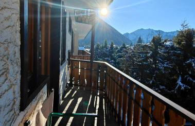 Residence Les Coupoles - Foto 45