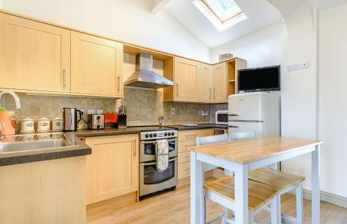 The Paddock - Photo 8