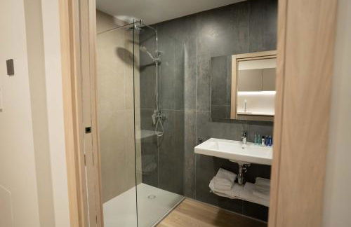 Prisma Suites - Foto 36