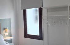 Los Jereles. - Foto 6