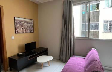 LK Grajaú 7 - Photo 6