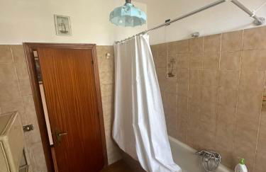 Casa Vacanze IL Giardino delle Emozioni - Foto 15