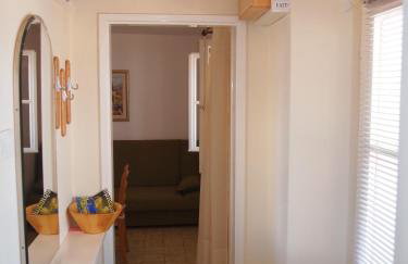 Apartments Lumbarda Beach - Foto 35