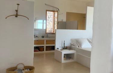 Villa Miza - Foto 26