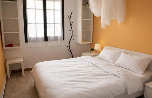 Cactus Apartments - Sea View - Foto 10