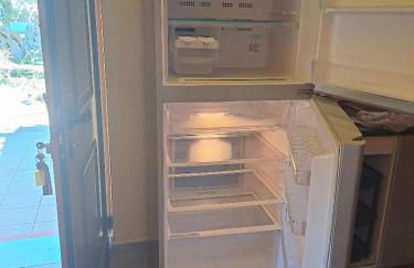 Bill's Garden Villa - Foto 32