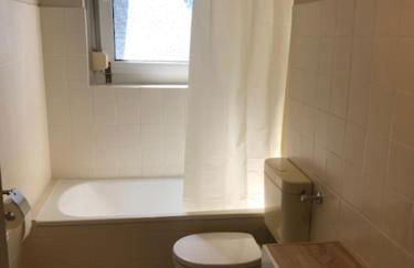 Ferienwohnung Mook - Foto 10