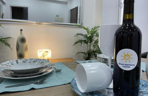 DREAM RAMBLA - Foto 10