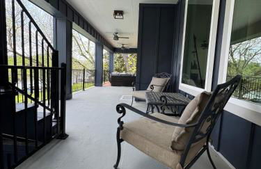 Por Que No Los Dos - Foto 14