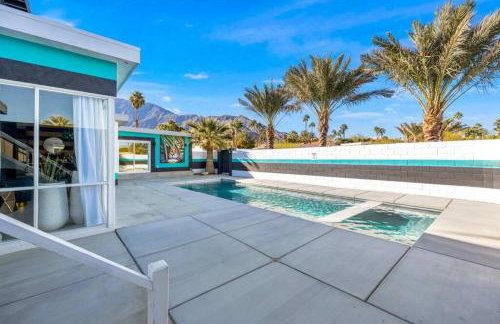 The Escape Island - Foto 49