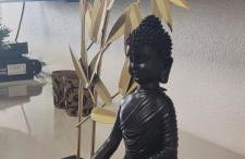 Albufeira New House - Foto 10