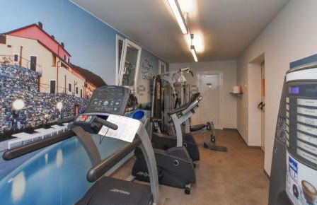 Nido Dei Gabbiani - Photo 7