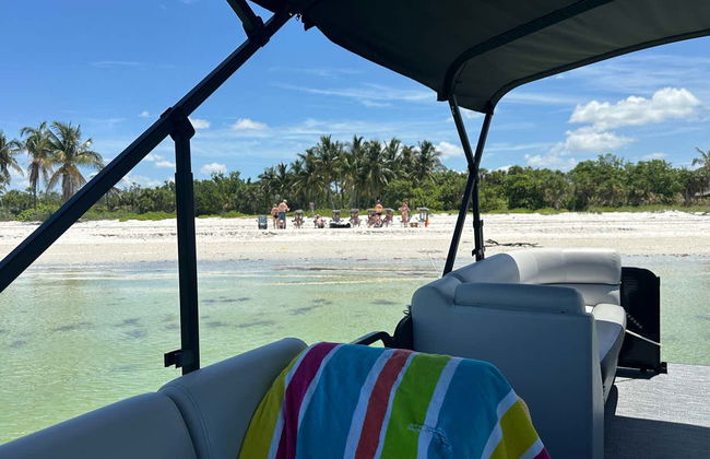 Giro in barca privata a Naples - Foto 1