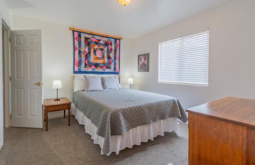 Traveler's Rest home - Foto 3