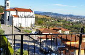 La Marina Resort - Foto 47