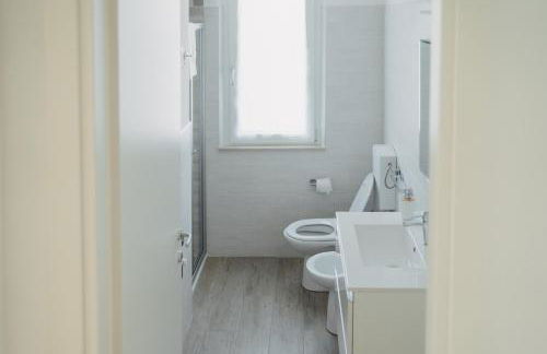 Casa degli Ulivi - Apartment B - Foto 18