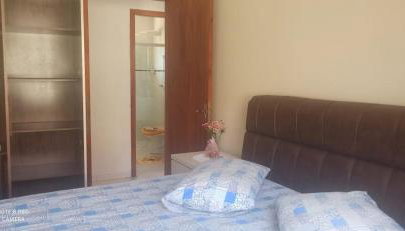 Casa Residencial Inteira - Foto 3, wardrobe