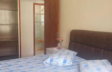 Casa Residencial Inteira - Foto 3