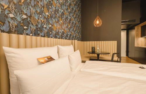 Rioca Stuttgart Posto 6 - Foto 52